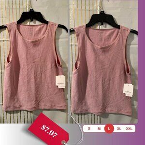 End Of Summer Sale Tops For Women